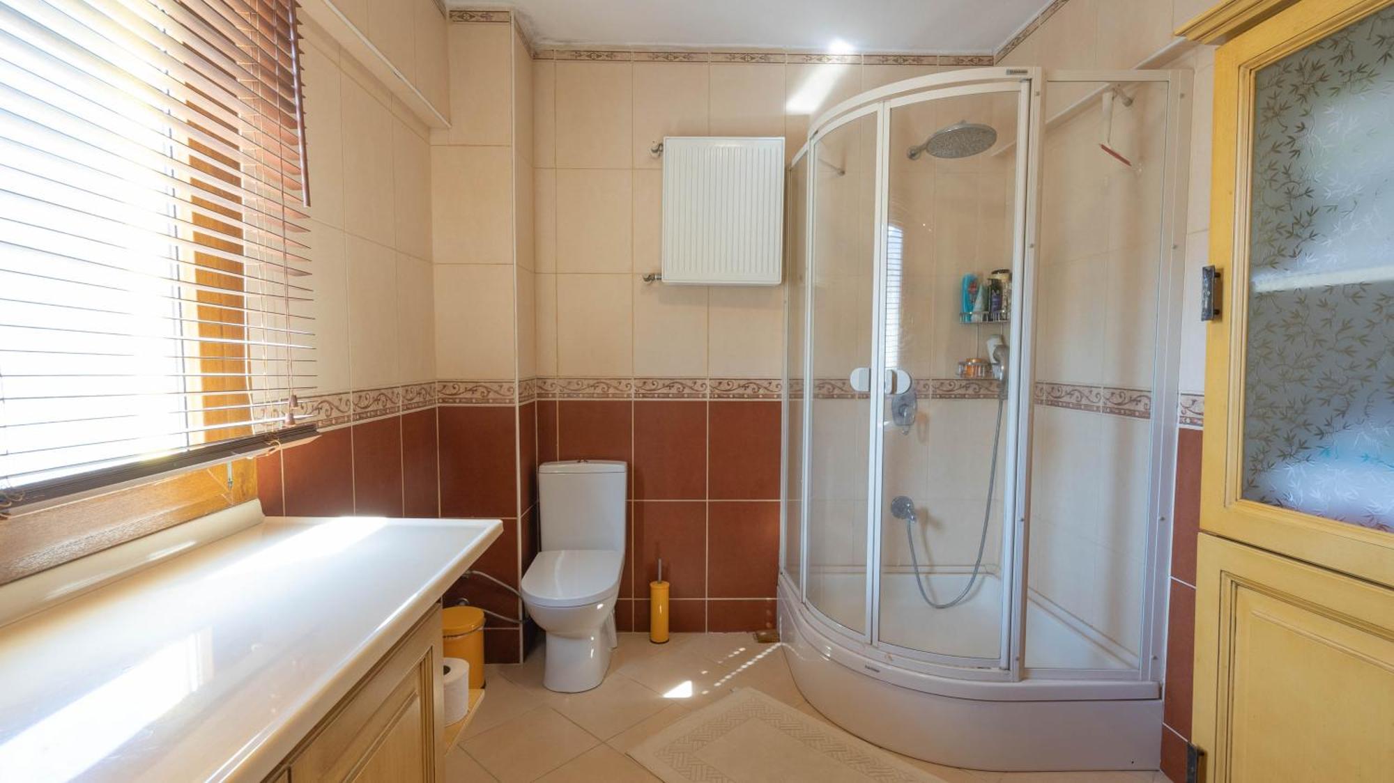 Villa Zuzu Marmaris Icmeler Daily Weekly Rentals Buitenkant foto