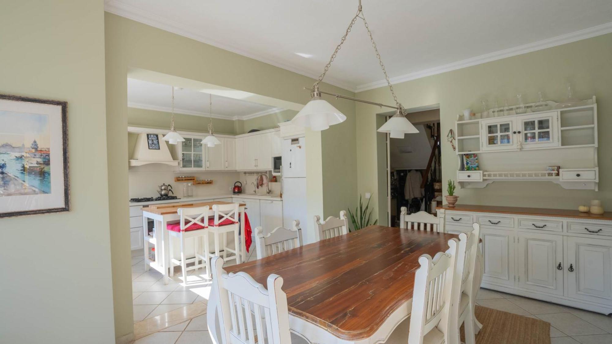 Villa Zuzu Marmaris Icmeler Daily Weekly Rentals Buitenkant foto