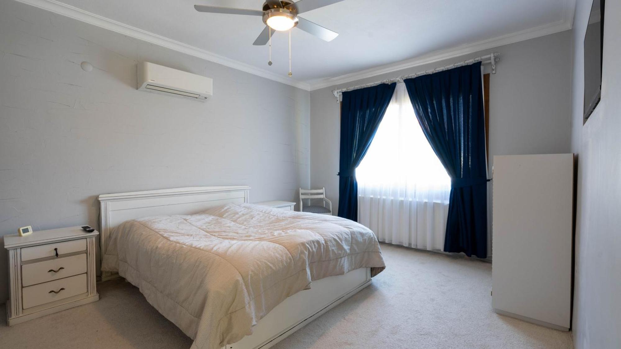 Villa Zuzu Marmaris Icmeler Daily Weekly Rentals Buitenkant foto