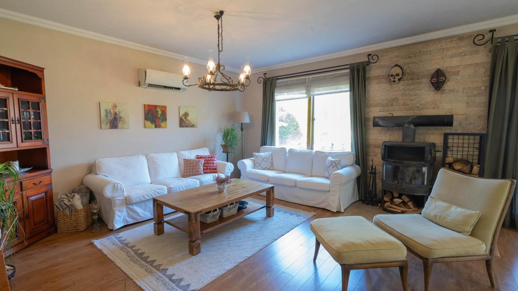 Villa Zuzu Marmaris Icmeler Daily Weekly Rentals Buitenkant foto